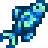 Albacore from Stardew Valley