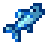 Anchovy from Stardew Valley