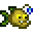 Angler from Stardew Valley