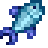 Bream from Stardew Valley