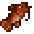 Bullhead from Stardew Valley