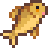 Carp from Stardew Valley