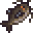 Catfish from Stardew Valley