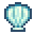 Clam from Stardew Valley