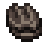 Cockle from Stardew Valley
