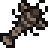 Crayfish from Stardew Valley