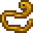 Eel from Stardew Valley