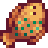 Flounder from Stardew Valley