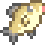 Ghostfish from Stardew Valley