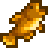 Goby from Stardew Valley