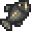 Halibut from Stardew Valley