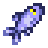Herring from Stardew Valley
