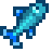 Ice Pip from Stardew Valley