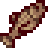 Lingcod from Stardew Valley