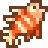Lionfish from Stardew Valley