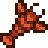 Lobster from Stardew Valley