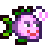 Ms. Angler from Stardew Valley
