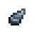Mussel from Stardew Valley