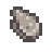 Oyster from Stardew Valley