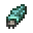 Periwinkle from Stardew Valley