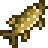 Pike from Stardew Valley