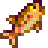 Rainbow Trout from Stardew Valley