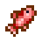 Red Snapper from Stardew Valley