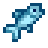 Sardine from Stardew Valley