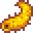 Sea Cucumber from Stardew Valley