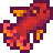 Son Of Crimsonfish from Stardew Valley