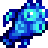 Spook Fish from Stardew Valley