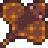 Stingray from Stardew Valley