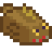 Stonefish from Stardew Valley