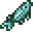 Sturgeon from Stardew Valley