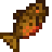 Tiger Trout from Stardew Valley