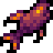 Void Salmon from Stardew Valley
