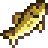 Walleye from Stardew Valley