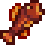 Woodskip from Stardew Valley