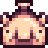 Blobfish - Stardew Valley fish