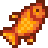Dorado - Stardew Valley fish