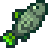 Shad - Stardew Valley fish