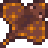 Stingray - Stardew Valley fish