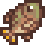 Tilapia - Stardew Valley fish