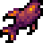 Void Salmon - Stardew Valley fish