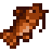 Bullhead - Stardew Valley fish