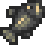 Halibut - Stardew Valley fish